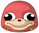 deadmeme emote