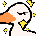 I_is_beautiful emote