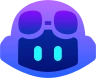 GitHubCopilot emoji