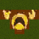 HighQualityStream emote