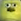 Something static emote