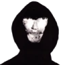 TheIntruder emote