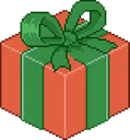 Christmas_Present emote