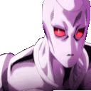 click emote