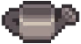 item_watering_can emote