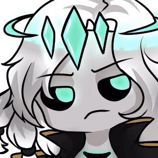 viego emote