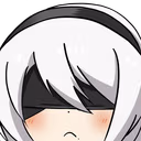 2b_peekmask emote