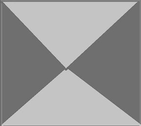 Redex_logo emoji