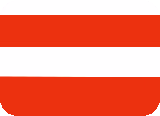 Brno emote