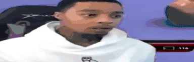 ome47 emote