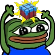 yayairdrop emote