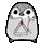 BirdTriangle emote