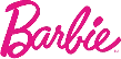 BARBIE emote