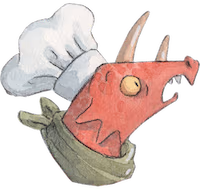 grodrotPanic emote