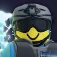 tempest emote