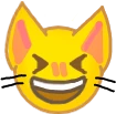 happy_cat emote