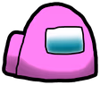amongusvote_pink emote