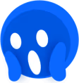 1_scream emote