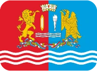ivanovo emote