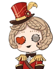 zelle_idv emote
