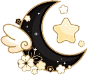 moon_3 emoji