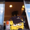 working emote