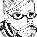 Seiko_Smoke emote