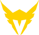 LosAngelesValiant emote