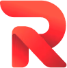 Rythm_New emote