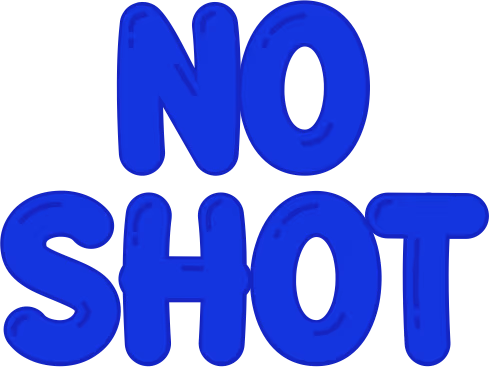 NoShot emote