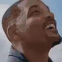 THATSHOT emote