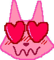 WebLove emote