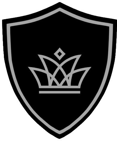 Gray_Shield static emote