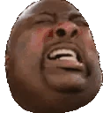 ChugU emote