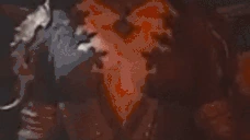 mommyArrive emote
