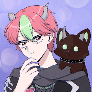 turn avatar