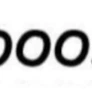 GOOOL_2 emoji