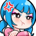 FengHmph emote