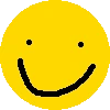 Smiliming_emoji_idkwhy emoji