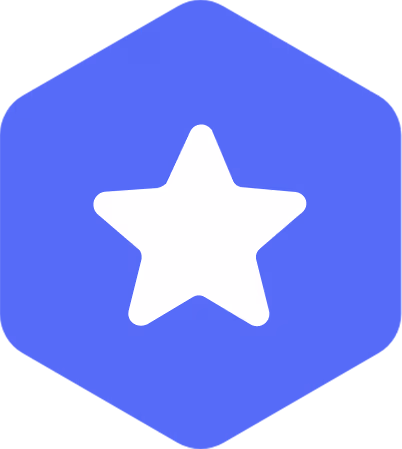 blurple_star emote