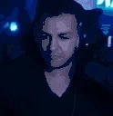merghaCOCK emote