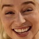 laugh emote