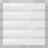 BlockOfIron emote