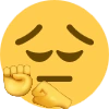 hit_the_woah emote