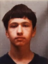 Felon emote