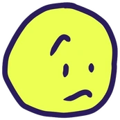 oh emote