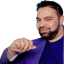 salamwin emote