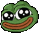 gay emote