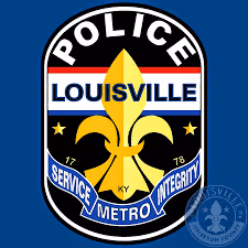 LMPD emote