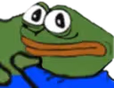 stopbeingMean emote
